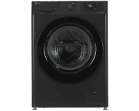 Стиральная машина LG F2V3PS6J
