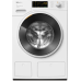 Стиральная машина Miele WWB680 WCS 125 Edition
