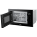 Встраиваемая микроволновая печь Haier HMX-BTG259B