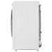 Стирально-сушильная машина LG F2V9GC9W