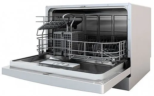 Посудомоечная машина FLAVIA td 55 valara