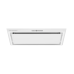Вытяжка Kuppersberg INTRO 60 WHITE