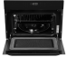 Компактный духовой шкаф с СВЧ Maunfeld XCMO4414GB