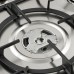 Газовая варочная панель DeLonghi NSL 575 X RUS