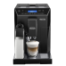 Кофемашина DeLonghi ECAM44.664.B