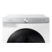 Стиральная машина Samsung WW90A7M48PH/LD (EcoBubble)