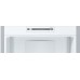 Двухкамерный холодильник Bosch KGN36NLEA