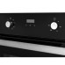 Духовой шкаф электрический встраиваемый EXITEQ EXO-402