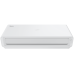 Кондиционер Hisense VISION PRO 2.0 SUPERIOR AS-18UW4RBVQH01
