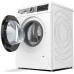 Стиральная машина Bosch WGA25400ME