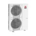 Канальный кондиционер Mitsubishi Electric PEAD-M125JA2/PUZ-M125YKA2