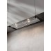 Вытяжка Kuppersberg NANCY S 90 Black