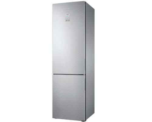 Холодильник Samsung RB37A5491SA