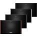 Микроволновая печь Neff NR9WR21Y1