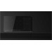 Варочная панель Teka IZF 94300 MSP BLACK