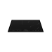 Индукционная варочная панель Grundig GIEI624470PF