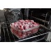 Электрическая плита Gorenje GEC6A41WC