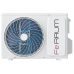 Кондиционер Ferrum Titan iFIS24VR1/iFOS24VR1-LE
