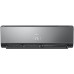 Кондиционер Haier Flexera AS24NS6ERA-B/1U70S2SJ2FA