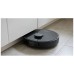 Робот-пылесос Dreame Bot Robot Vacuum and Mop D10s Plus Black