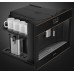 Встраиваемая кофемашина Smeg CMS4604NR