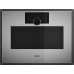 Духовой шкаф с СВЧ Gaggenau GM451120
