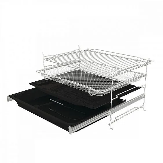 Духовой шкаф GORENJE BP6138B
