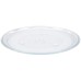 Встраиваемая микроволновая печь Krona ESSEN 60 WH DOTS