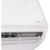Кондиционер Electrolux Nordic EACS-36HT/N3_24Y