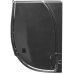 Кондиционер Haier Flexis HSU-09HFF203/R3-B/HSU-09HUF203/R3