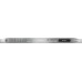 Посудомоечная машина Miele G 7160 SCVi