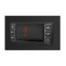 Винный шкаф Vestfrost Solutions W 155 B