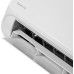 Настенный внутренний блок мульти сплит-системы Electrolux Fusion 2.0 Super Match EACS/I-07 HMB FMI/N8_ERP/in_WF