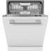 Встраиваемая посудомоечная машина Miele G 7265 SCVi XXL