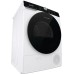 Сушильная машина Gorenje DNS12