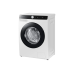 Стиральная машина Samsung WW90A6S44AE/LD