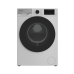 Стиральная машина Grundig GW5P56H21W