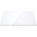 Независимая индукционная варочная панель Gorenje GI6401WSC