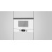 Встраиваемая микроволновая печь Teka ML 8220 BIS L WHITE