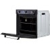 Духовой шкаф Smeg SF6905N1