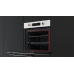 Духовой шкаф Teka NEO HSB 6350 WHITE