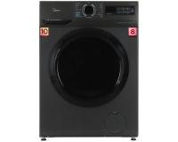 Стиральная машина Midea MF01814BS47/T
