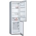 Двухкамерный холодильник Bosch KGE39XL21R