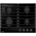 Газовая панель Hansa BHGS630301