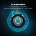Посудомоечная машина DeLonghi DDW 06F Supreme nova