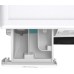 Стиральная машина Gorenje WPNEI82SBSWIFI/C