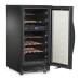 Винный шкаф Dometic E28FG Elegance