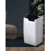 Мобильный кондиционер Electrolux Bliss Art EACM-12 GT/N6