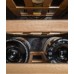 Винный шкаф Climadiff CBU40D1B