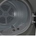 Сушильная машина Gorenje D2HNE82/C